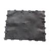 Trampoline Replacement Mat Jumping Cloth Reusable Versatile Parts Home Workout Indoor