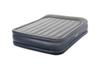 Inflatable Extra Bed - INTEX - 2 Persons - 150 X 200 Cm - Ultra Plush - Fiber Tech Luxe