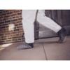 Teva Мужские зимние слипоны с утеплителем Worm Stvm2435472 Frg