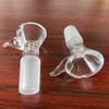 14Mm Clear Glass Bowl With Handle For Laboratory Funnel Type Chemistry Accessry