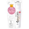 Nameraka Honpo Sana Nameraka Honpo Moist Toner Nc Refill 180ml