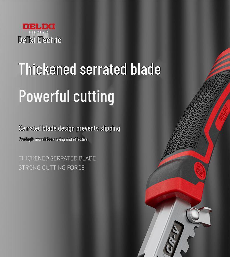 Ножницы по металлу для профилей из тонколистовой стали, Высокотвердая нержавеющая сталь, Авиационного качества.