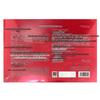 PROYA Red Gemstone Anti-Aging & Firming 5-Piece Skincare Gift Set