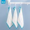 Мягкая хлопковая кухонная салфетка Chahua Oboz (3-Pack)