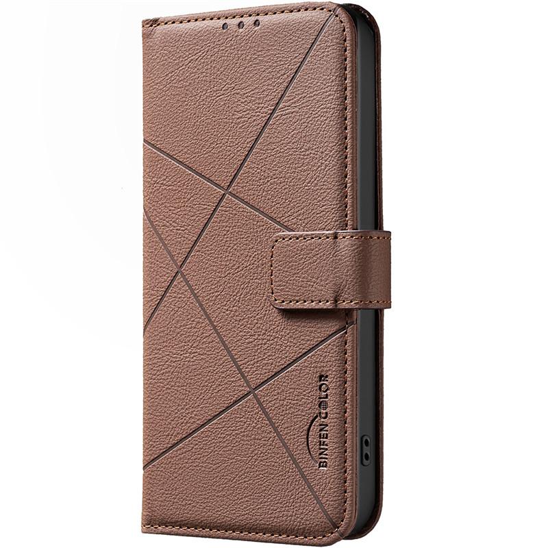 Кошелек с RFID-защитой, чехол-книжка для Samsung Galaxy A55 A35 A25 A15 5G A05 A05s 4G Coque, чехол для телефона, кожаные чехлы, защитные сумки
