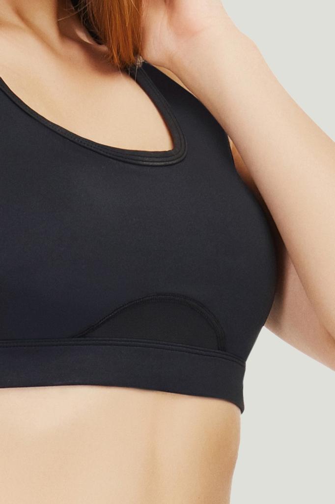 Топ для спорта Marc & Andre (65985)