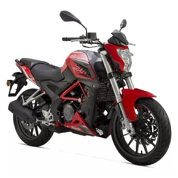 Radiator water cooling system water cooler of Benelli TNT250 BJ 250-15 15A 15E Benelli water tank