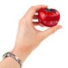 BB22 KITCHEN TIMER