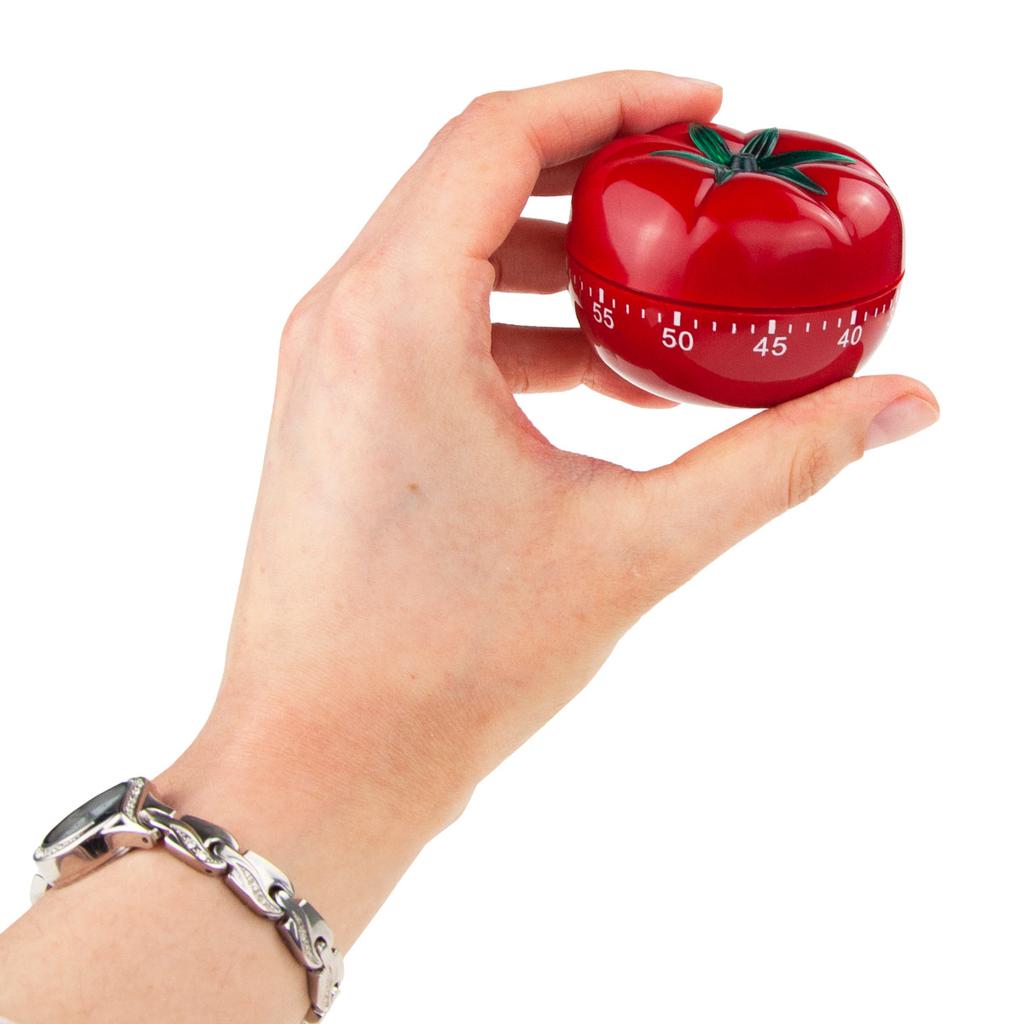 BB22 KITCHEN TIMER