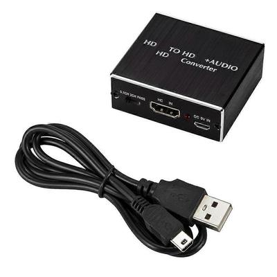 Аксессуары для аудио и видео – HDMI-кабели и адаптеры