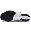 Nike Zoom Fly 4 Black White Мужские кроссовки Anthracite Racer-Blue CT2392-001
