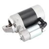 12V Generator Starting Motor Replacement Fit for Air?Cooled Diesel Engine 178F 186F 188F