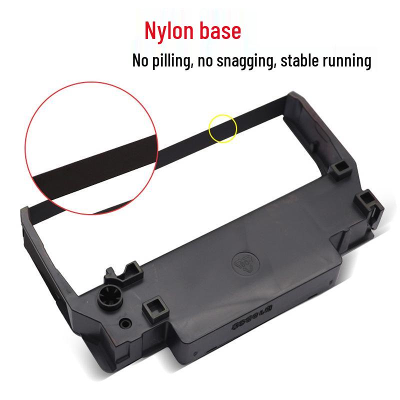Держатель ленты Epson ERC-30/34/38 для принтеров TM-U200, U220A, U370, U210D, M119