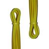 Exercise bands 6.4 mm X-sport - yellow