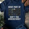 Funny Pilot Design For Unisex Unisex Airplane Airline Pilot Tshirt Gift For Airplane Lover Funny Pilot Shirt Airline Pilot
