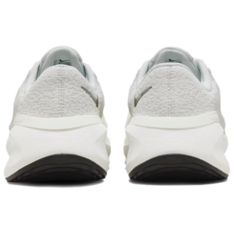 Nike Versair Premium Summit White Metallic Silver FQ7213-101