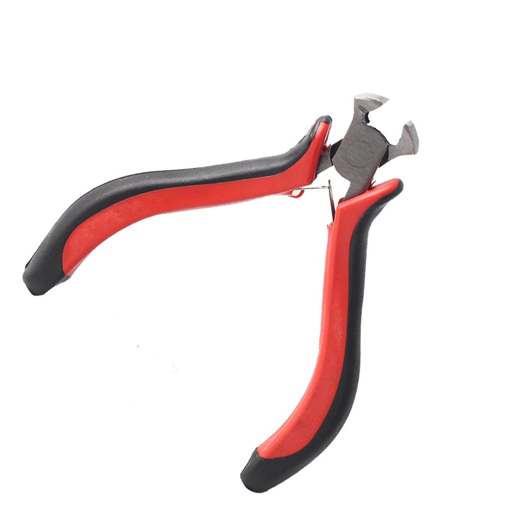 Кусачки для струн и ладов гитары, совместимые с музыкальными инструментами, инструмент для ремонта гитарных мастеров