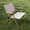 Zhishi Portable Picnic Camping Table and Chair Set