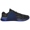 Nike Мужские кроссовки Metcon 9 AMP Deep Night Copper Moon Черный/Синий-Void HF1098-001