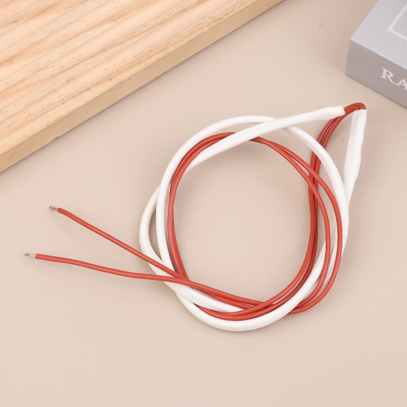 Дренажная трубка холодильника Обогреватель дренажного отверстия Холодильник Замерзание дренажной трубки Обогреватель дренажной трубки Морозильная камера Обогреватель дренажного отверстия Провод