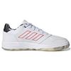 adidas Кроссовки Neo Gametalker 'Белый Красный Черный' FY8583