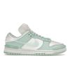 Dunk Low Twist Jade Ice Women Sneakers Blue Summit-White DZ2794-101