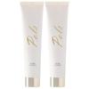 Зубная паста Dr.Bio Poly, 150г, 2 шт.
