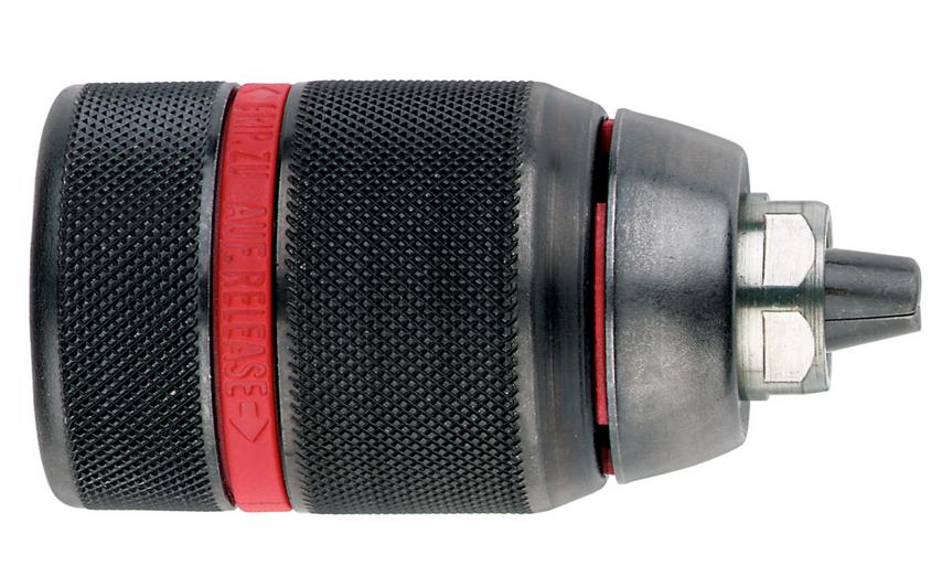 Drill Head Holder 13Mm,1/2" Unf Futuro Plus S2M