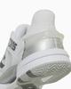 33500391 Converse Cons Accelerator Low Белый (Мужской)