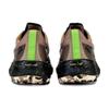 SAUCONY Мужские кроссовки для трейлраннинга Endorphin Edge Fog/Black Carbon S20773-86