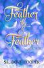 Книга Feather by Feather and Other Stories