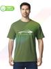 2026   Selling 100% Cotton Men's T-shirt M2 Fans F22 Graphic Design Tshirt + Sweatshirt + Kapuzen S-xxxl Tops Tees