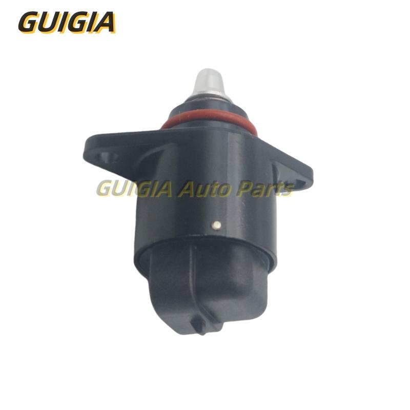26179 Idle Air Control Valve Suitable for Zongshen ZS250GY-3 RX1S RX3 RX3S ZS250 GY-3 High-quality Automotive Parts Accessories