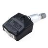 1 шт. Датчик давления в шинах TPMS для Nissan Maxima Murano Pathfinder 40700-1AA0D