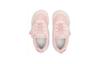 Asics Abrasion Resistant Anti Kick Breathable Low top Toddler Shoes Pink Infant And Toddler 1144A327-700