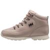 Helly Hansen Ботинки для хайкинга The Forester