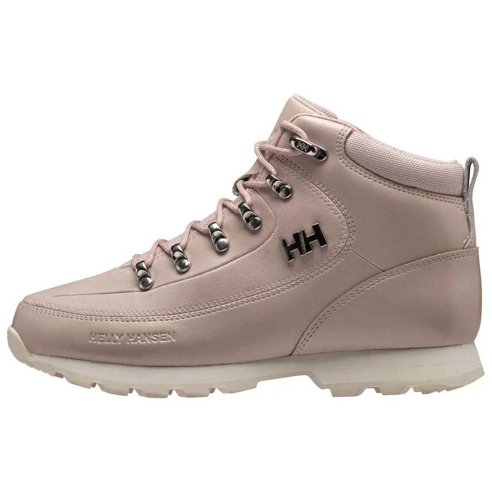 Helly Hansen Ботинки для хайкинга The Forester