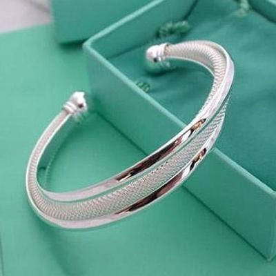 Модные женские ювелирные изделия из сплава, трехслойные браслеты, индивидуальность AVE