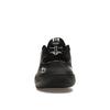 Puma MB.01 Lo Team Colors — Кроссовки унисекс черные 376941-12
