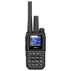 KSUN TFSI CT80 Двухрежимная рация общественной сети (Китайская версия)