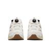 Кроссовки Reebok INSTAPUMP FURY 95