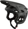 Шлем ALPINA MTB Freeride ROOTAGE EVO см / 57-61