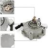 Вакуумный насос тормозной системы MML для Ford Expedition F-150 DL3E2A451CD DL3E2A451DB 704487210