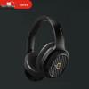 Edifier STAX SPIRIT S3 Планарные Bluetooth-наушники