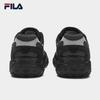 Fila Мужские легкие повседневные кроссовки в стиле "папа" Jump 2.0