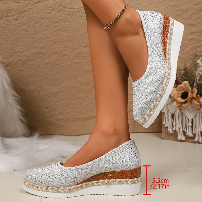 Модные весенне-осенние туфли-лодочки, новые, с острым носком, на платформе, осенние, водонепроницаемые, с мелким вырезом, женские туфли на высоком каблуке