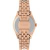 Legacy Watch Кварцевые 5 АТМ Водонепроницаемые Минеральное Стекло Белый Циферблат TW2W32200 [TIMEX] Женские [Оригинальные]