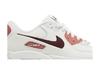 Nike Air Max 90 Elevate SE День Святого Валентина (2024) (Женский)