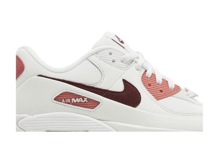 Nike Air Max 90 Elevate SE День Святого Валентина (2024) (Женский)