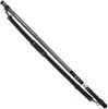 PROX Isodama No Kara Gouken Limited SE 600 ITGKLS60 Landing Shaft
